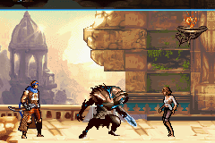 Prince of Persia 20