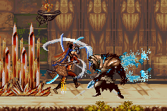 Prince of Persia 22