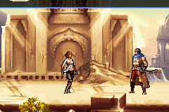 Prince of Persia 23