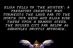 Prince of Persia 24