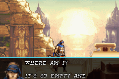 Prince of Persia 5