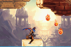 Prince of Persia 6