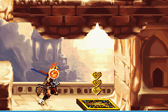 Prince of Persia 7