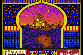 Prince of Persia 0