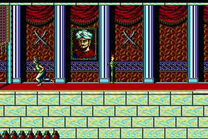 Prince of Persia 10