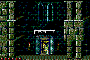 Prince of Persia 7