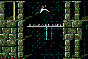 Prince of Persia 8