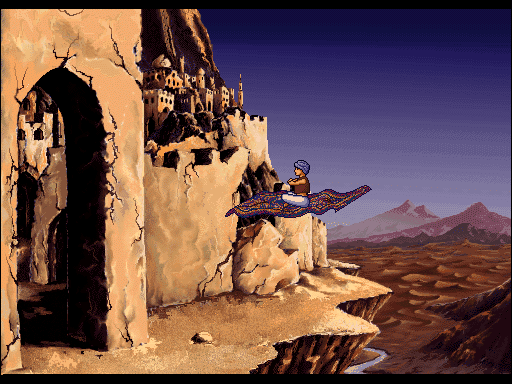 Download Azan For Mac Download Azan For Mac