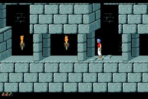 Prince of Persia CD Collection 2