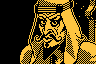 Prince of Persia: Harem Adventures 13