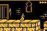 Prince of Persia: Harem Adventures 14