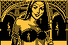 Prince of Persia: Harem Adventures 15