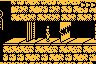 Prince of Persia: Harem Adventures 16