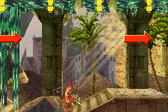 Prince of Persia HD 11