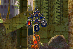 Prince of Persia HD 12