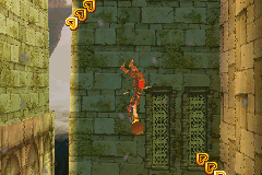 Prince of Persia HD 13