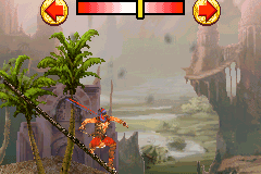 Prince of Persia HD 14