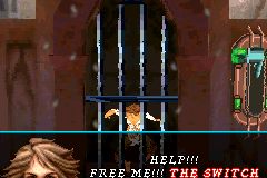 Prince of Persia HD 16