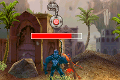Prince of Persia HD 18