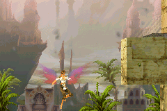 Prince of Persia HD 21