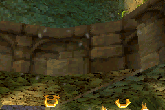 Prince of Persia HD 22