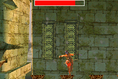 Prince of Persia HD 23