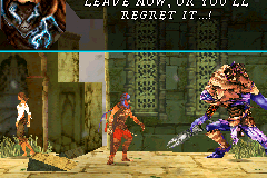 Prince of Persia HD 24