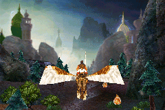 Prince of Persia HD 25