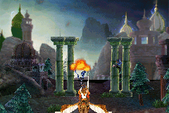 Prince of Persia HD 26