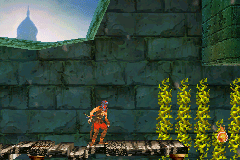 Prince of Persia HD 27