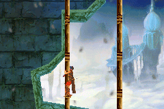 Prince of Persia HD 28