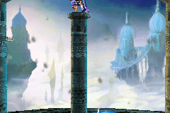 Prince of Persia HD 29