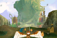 Prince of Persia HD 30