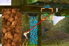 Prince of Persia HD 31