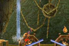 Prince of Persia HD 32