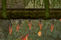 Prince of Persia HD 34