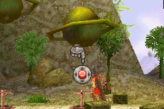 Prince of Persia HD 35