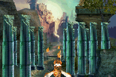 Prince of Persia HD 36