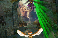 Prince of Persia HD 37
