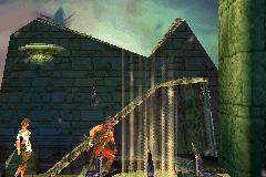 Prince of Persia HD 38
