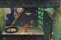 Prince of Persia HD 39