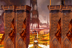 Prince of Persia HD 40