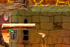 Prince of Persia HD 43