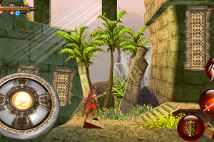 Prince of Persia HD 47
