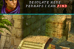 Prince of Persia HD 4