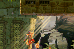 Prince of Persia HD 6