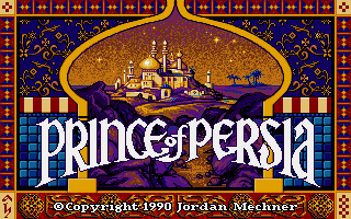 prince-of-persia_1.gif