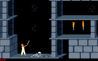 prince-of-persia_10.gif