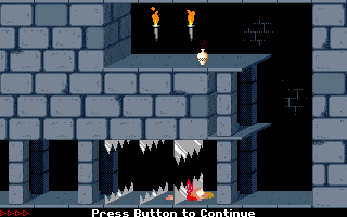 prince-of-persia_13.gif