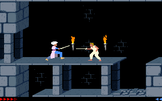 prince-of-persia_3.gif
